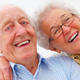 Image for article titled Your Aging Brain Will Make You Into a Total Sucker